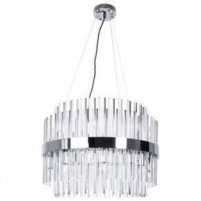 Подвесной светильник Arte Lamp Montreal A1034SP-16CC в Игриме - igrim.mebel24.online | фото 2