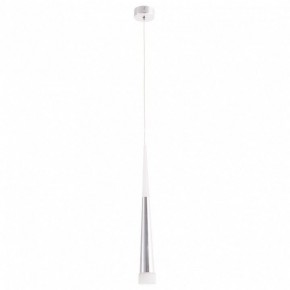 Подвесной светильник Arte Lamp Sabik A6010SP-1CC в Игриме - igrim.mebel24.online | фото 2