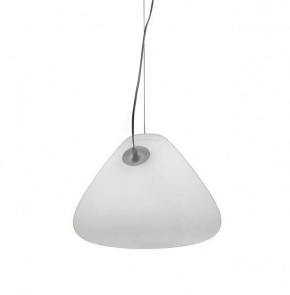 Подвесной светильник Artemide  1603010A в Игриме - igrim.mebel24.online | фото