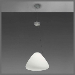 Подвесной светильник Artemide  1603010A в Игриме - igrim.mebel24.online | фото 2