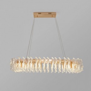 Подвесной светильник Bogate-s Farfalla 90376/1 в Игриме - igrim.mebel24.online | фото 2