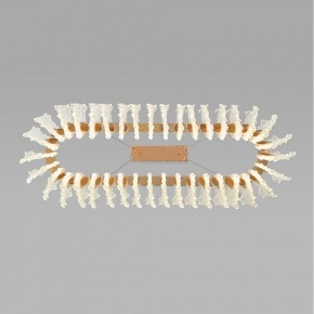 Подвесной светильник Bogate-s Farfalla 90376/1 в Игриме - igrim.mebel24.online | фото 3