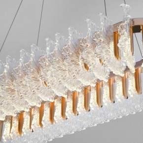 Подвесной светильник Bogate-s Farfalla 90376/1 в Игриме - igrim.mebel24.online | фото 5