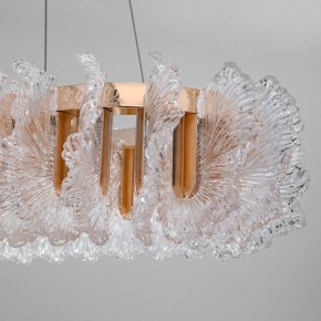 Подвесной светильник Bogate-s Farfalla 90376/1 в Игриме - igrim.mebel24.online | фото 6