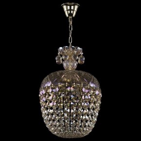 Подвесной светильник Bohemia Ivele Crystal 1477 14771/30 G M801 в Игриме - igrim.mebel24.online | фото 2