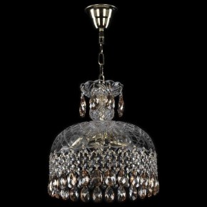 Подвесной светильник Bohemia Ivele Crystal 1478 14781/30 G K721 в Игриме - igrim.mebel24.online | фото 2