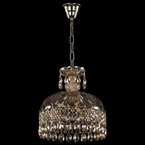 Подвесной светильник Bohemia Ivele Crystal 1478 14781/30 G M721 в Игриме - igrim.mebel24.online | фото 2
