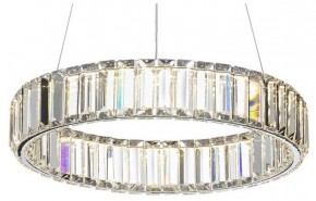 Подвесной светильник Citilux Чезаре CL338141 в Игриме - igrim.mebel24.online | фото