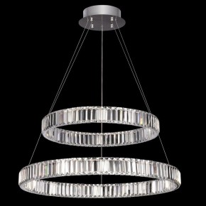 Подвесной светильник Citilux Чезаре CL338281 в Игриме - igrim.mebel24.online | фото 2