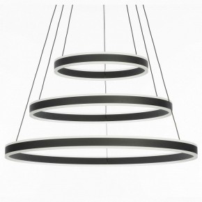 Подвесной светильник Citilux Дуэт CL719681 в Игриме - igrim.mebel24.online | фото
