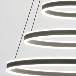 Подвесной светильник Citilux Дуэт CL719681 в Игриме - igrim.mebel24.online | фото 10