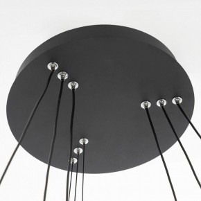 Подвесной светильник Citilux Дуэт CL719681 в Игриме - igrim.mebel24.online | фото 11