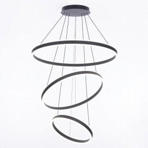 Подвесной светильник Citilux Дуэт CL719681 в Игриме - igrim.mebel24.online | фото 2
