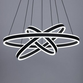 Подвесной светильник Citilux Дуэт CL719681 в Игриме - igrim.mebel24.online | фото 6