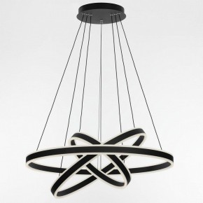 Подвесной светильник Citilux Дуэт CL719681 в Игриме - igrim.mebel24.online | фото 7