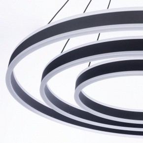 Подвесной светильник Citilux Дуэт CL719681 в Игриме - igrim.mebel24.online | фото 9