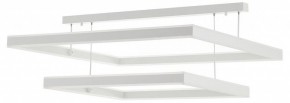 Подвесной светильник Citilux Дуэт CL719K210 в Игриме - igrim.mebel24.online | фото