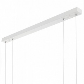 Подвесной светильник Citilux Дуэт CL719K210 в Игриме - igrim.mebel24.online | фото 12