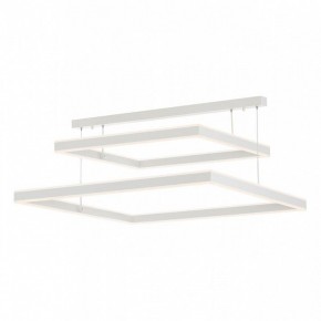 Подвесной светильник Citilux Дуэт CL719K210 в Игриме - igrim.mebel24.online | фото 2