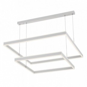 Подвесной светильник Citilux Дуэт CL719K210 в Игриме - igrim.mebel24.online | фото 3
