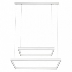 Подвесной светильник Citilux Дуэт CL719K210 в Игриме - igrim.mebel24.online | фото 5