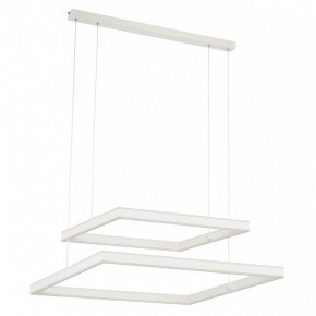 Подвесной светильник Citilux Дуэт CL719K210 в Игриме - igrim.mebel24.online | фото 6