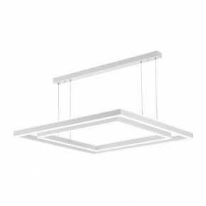 Подвесной светильник Citilux Дуэт CL719K210 в Игриме - igrim.mebel24.online | фото 7