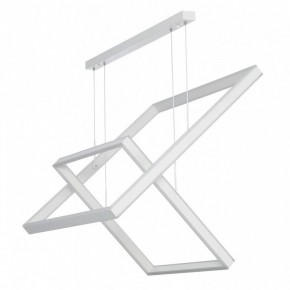 Подвесной светильник Citilux Дуэт CL719K210 в Игриме - igrim.mebel24.online | фото 8
