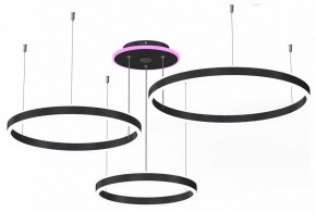 Подвесной светильник Citilux Дуэт Смарт CL719A701 в Игриме - igrim.mebel24.online | фото
