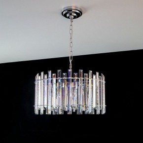 Подвесной светильник Citilux Ингвар CL334161 в Игриме - igrim.mebel24.online | фото 10