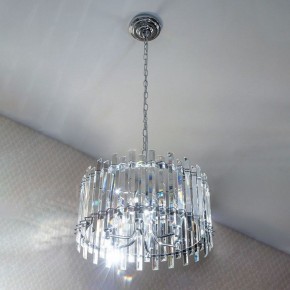 Подвесной светильник Citilux Ингвар CL334161 в Игриме - igrim.mebel24.online | фото 11