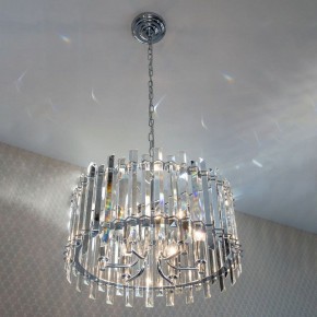 Подвесной светильник Citilux Ингвар CL334161 в Игриме - igrim.mebel24.online | фото 12
