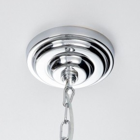 Подвесной светильник Citilux Ингвар CL334161 в Игриме - igrim.mebel24.online | фото 16