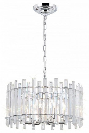 Подвесной светильник Citilux Ингвар CL334161 в Игриме - igrim.mebel24.online | фото 2
