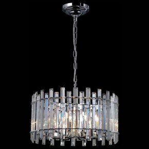 Подвесной светильник Citilux Ингвар CL334161 в Игриме - igrim.mebel24.online | фото 3