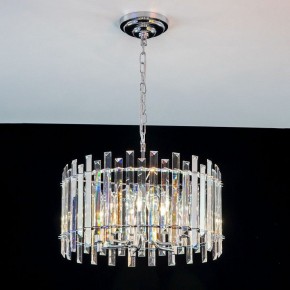 Подвесной светильник Citilux Ингвар CL334161 в Игриме - igrim.mebel24.online | фото 4