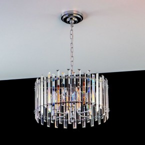 Подвесной светильник Citilux Ингвар CL334161 в Игриме - igrim.mebel24.online | фото 5