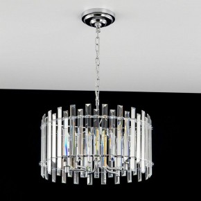 Подвесной светильник Citilux Ингвар CL334161 в Игриме - igrim.mebel24.online | фото 6