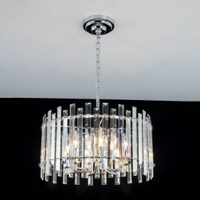 Подвесной светильник Citilux Ингвар CL334161 в Игриме - igrim.mebel24.online | фото 7