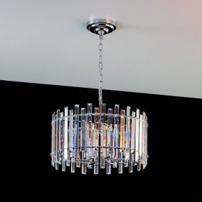 Подвесной светильник Citilux Ингвар CL334161 в Игриме - igrim.mebel24.online | фото 9