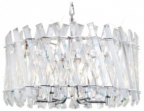Подвесной светильник Citilux Ингвар CL334261 в Игриме - igrim.mebel24.online | фото 2