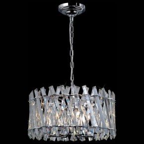 Подвесной светильник Citilux Ингвар CL334261 в Игриме - igrim.mebel24.online | фото 3