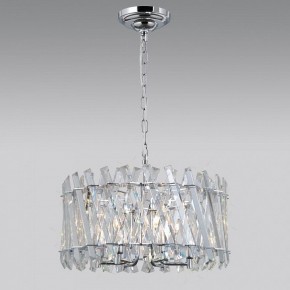Подвесной светильник Citilux Ингвар CL334261 в Игриме - igrim.mebel24.online | фото 4