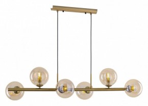 Подвесной светильник Citilux Лорен CL146063 в Игриме - igrim.mebel24.online | фото