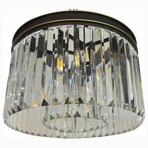 Подвесной светильник Citilux Мартин CL332081 в Игриме - igrim.mebel24.online | фото 2