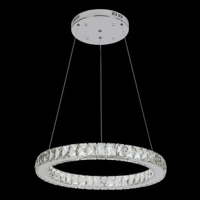 Подвесной светильник Citilux Olimpia EL330P40.1 в Игриме - igrim.mebel24.online | фото 1