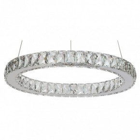 Подвесной светильник Citilux Olimpia EL330P40.1 в Игриме - igrim.mebel24.online | фото 2