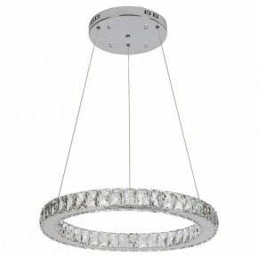 Подвесной светильник Citilux Olimpia EL330P40.1 в Игриме - igrim.mebel24.online | фото 3