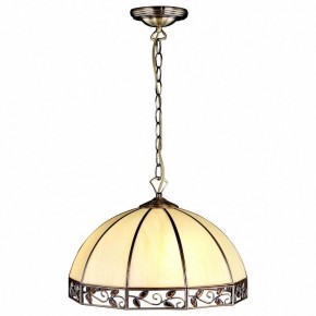 Подвесной светильник Citilux Шербург-1 CL440231 в Игриме - igrim.mebel24.online | фото
