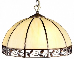 Подвесной светильник Citilux Шербург-1 CL440231 в Игриме - igrim.mebel24.online | фото 2